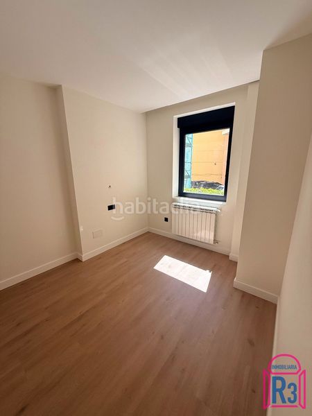 Foto 124a541a-a03a-4a63-8746-8ebca6187817. Apartament amb calefacció a Centro Ciudad León