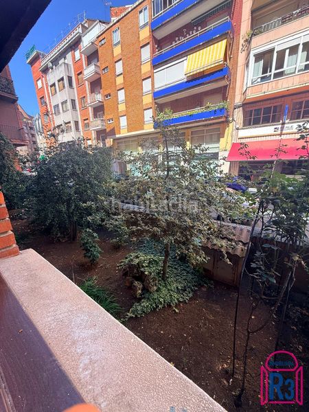Foto 1518ed6b-9cb5-4e29-8bff-cd039b2a06d9. Apartament amb calefacció a Centro Ciudad León