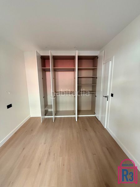 Foto 2a647624-be96-4be2-be68-b5d1d777a238. Apartament amb calefacció a Centro Ciudad León