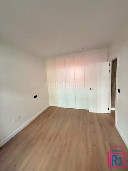 Foto 317b7b6f-75b8-4cc0-ace0-128b359d3899. Apartament amb calefacció a Centro Ciudad León