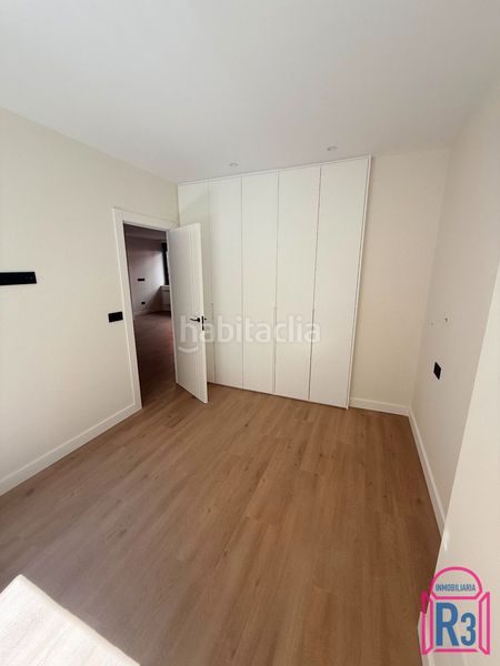 Foto 45ae6f21-6d1a-434c-b871-4805a29843bc. Apartament amb calefacció a Centro Ciudad León