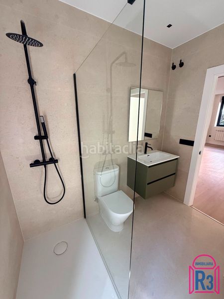 Foto 49ed4e10-f932-4478-a29a-14ada08a0f77. Apartament amb calefacció a Centro Ciudad León