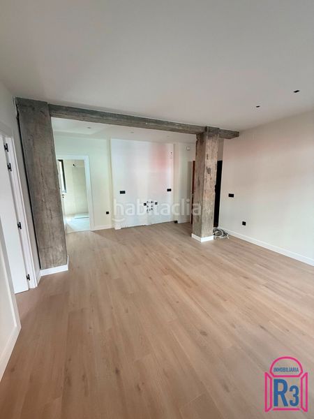 Foto 4b779736-f6c4-47f5-8f38-0fd6a08209f3. Apartament amb calefacció a Centro Ciudad León