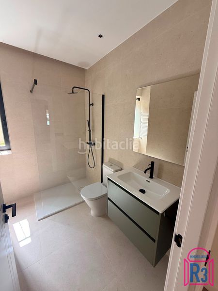 Foto 529d3f85-e7d1-4e9d-8e24-3da56e5983a5. Apartament amb calefacció a Centro Ciudad León