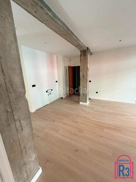 Foto 7a072613-f27e-40be-b8c2-8d544c5fadda. Apartament amb calefacció a Centro Ciudad León