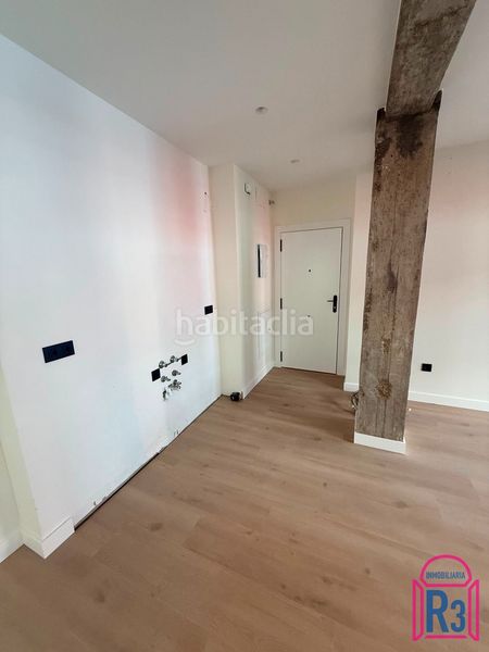 Foto 7a1eade2-99f0-42da-b3b0-354f82725c1b. Apartament amb calefacció a Centro Ciudad León