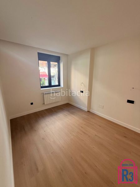 Foto a072fc55-ca54-4e52-b8dc-f06562cd82b2. Apartament amb calefacció a Centro Ciudad León
