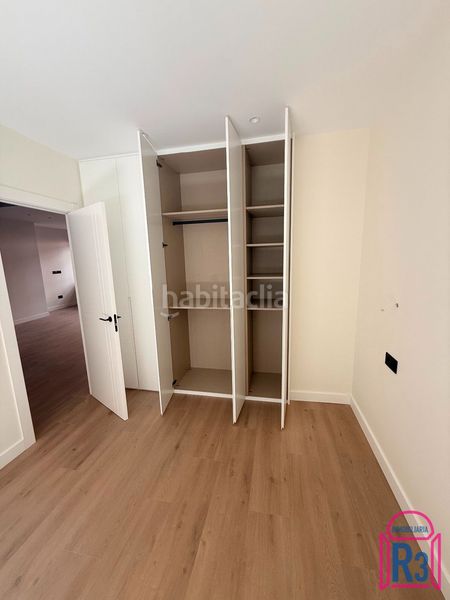 Foto daaa821f-f982-4d52-8a3d-19c90d959276. Apartament amb calefacció a Centro Ciudad León