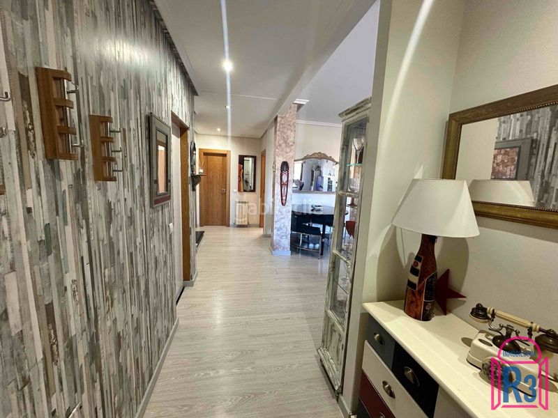 Foto 4da2b7fe-b343-4f16-aa22-414aaeca41d3. Casa adossada amb calefacció aparcament a Sariegos