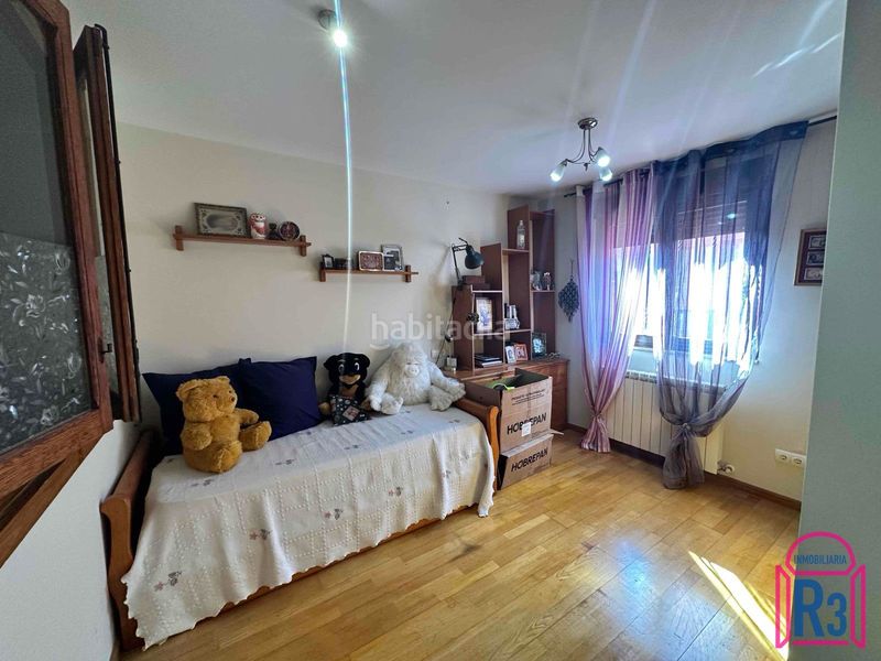 Foto ee58a64b-12a6-4e43-9386-350e7c1a6d4a. Casa adossada amb calefacció aparcament a Sariegos