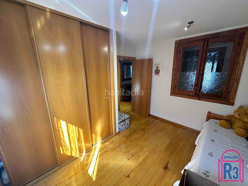 Foto f19d3a51-db29-429f-9930-d765e40a1bdc. Casa adossada amb calefacció aparcament a Sariegos