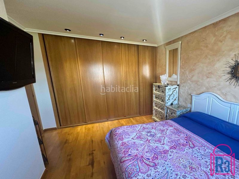 Foto f93d4d6b-80f9-4b5a-90ed-1a053c4ce54f. Casa adossada amb calefacció aparcament a Sariegos