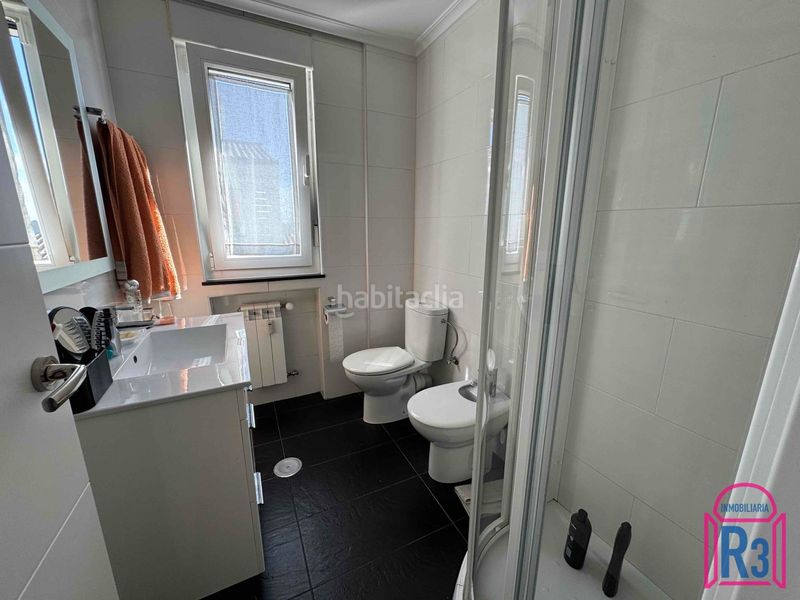 Foto 261cc13c-888f-4559-b038-9359237222b6. Apartamento luminoso apartamento céntrico con plaza de garaje en León