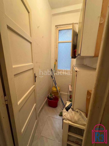 Foto 706a6923-6560-4b6a-b66d-b1494a54e40f. Piso  en ordoño, al lado de guzmán, orientado al sur en León