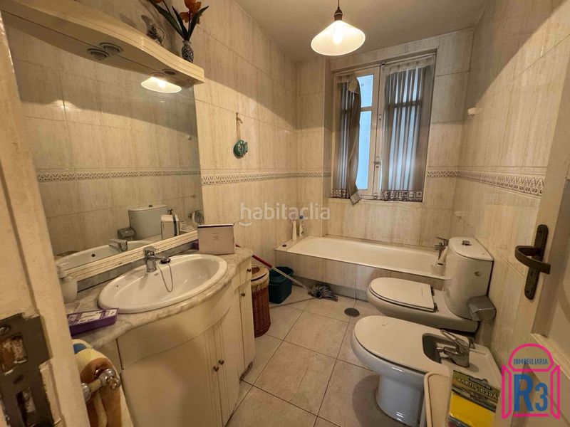 Foto 90d4e8a4-4e29-44da-b2cf-671d01884718. Piso  en ordoño, al lado de guzmán, orientado al sur en León