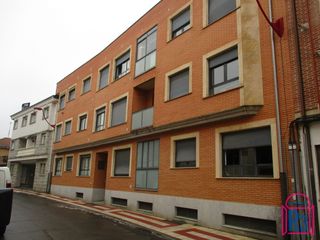 Location Appartement  Carbosillo. Apartamento amueblado en alquiler