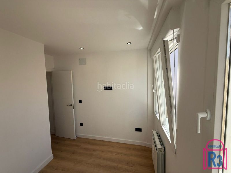 Foto 0a2bf305-0a98-4be9-8471-de43d5810022. Pis amb calefacció a Centro Ciudad León