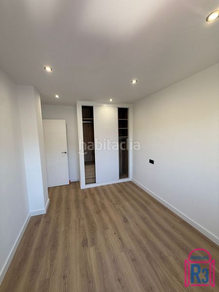 Foto 72108da6-c511-41e7-b427-e36465512f8f. Pis amb calefacció a Centro Ciudad León