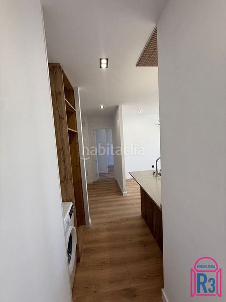 Foto 7be4800a-15db-43f6-99da-e9eb4592f8e7. Pis amb calefacció a Centro Ciudad León