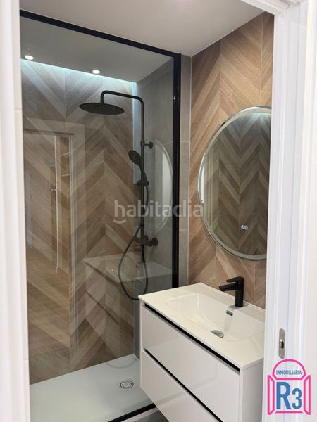 Foto 7e491979-d474-404f-8d63-e703726e9c74. Pis amb calefacció a Centro Ciudad León