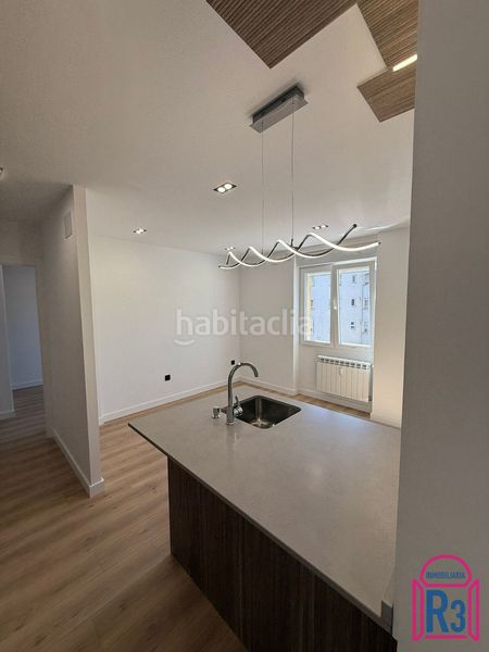 Foto 8275e578-cd6f-4645-b609-f3d2d5989b14. Pis amb calefacció a Centro Ciudad León