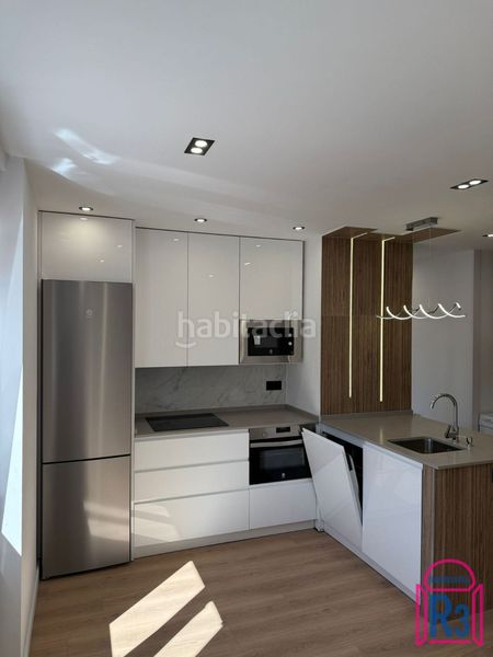 Foto 88f6d904-ab69-4a69-9e36-b954b81b106a. Pis amb calefacció a Centro Ciudad León