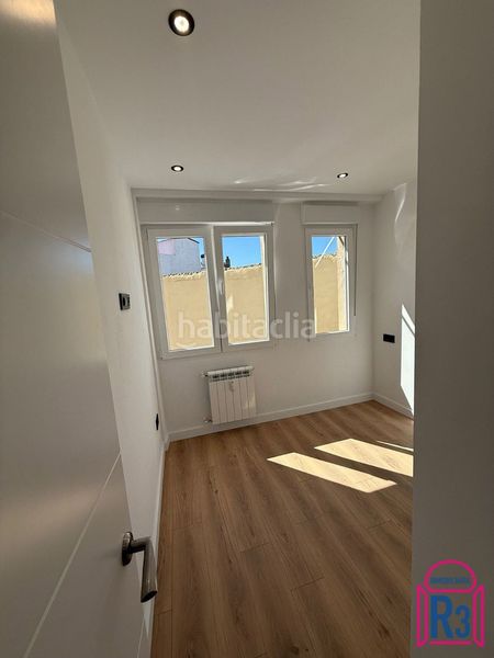 Foto de64c51b-9ed5-4882-b623-63c88a940790. Pis amb calefacció a Centro Ciudad León