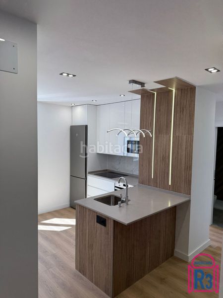 Foto e1218106-c64c-4129-8758-db157c6f94ce. Pis amb calefacció a Centro Ciudad León