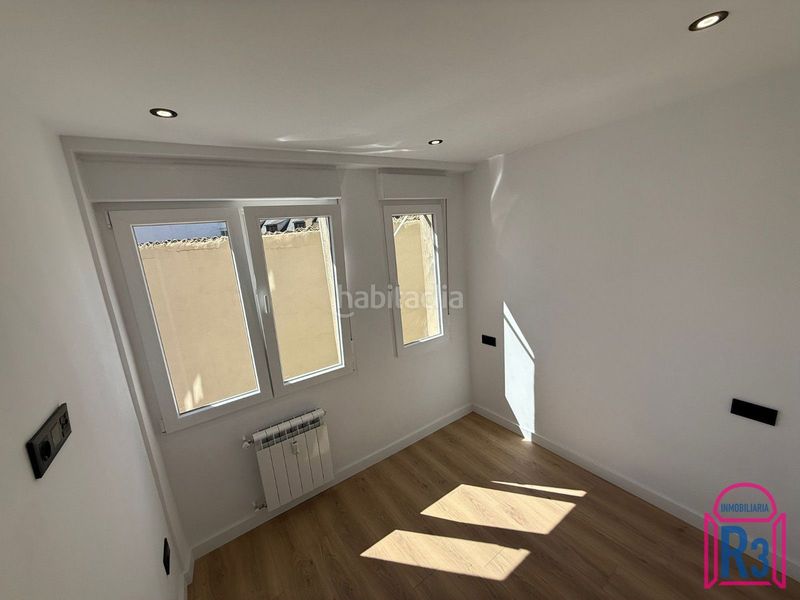 Foto f13f0bd8-b833-4509-827a-1f21042ea48e. Pis amb calefacció a Centro Ciudad León