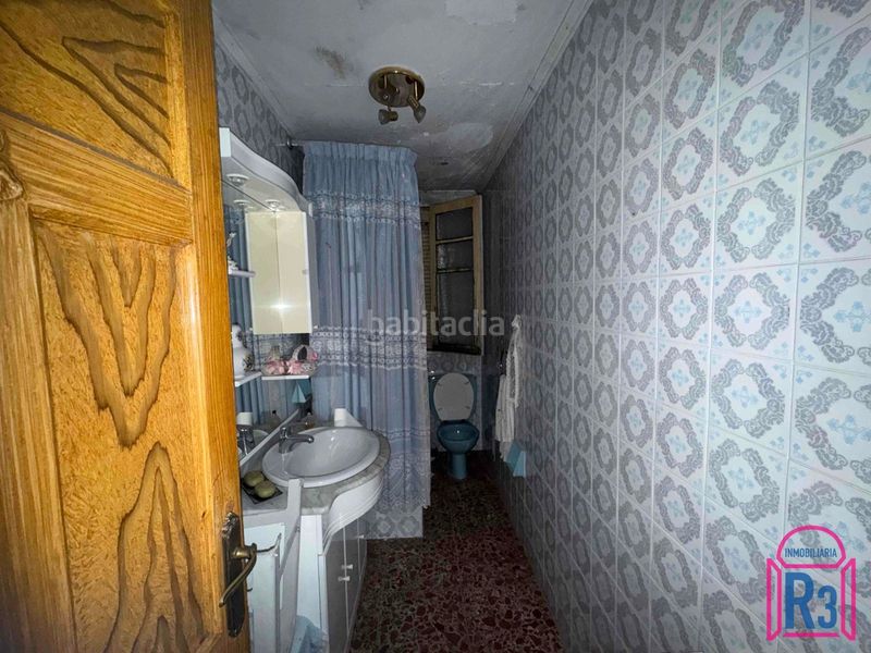 Foto 020de727-544b-4353-866b-1f873a814270. Casa amb calefacció a Puente Castro León