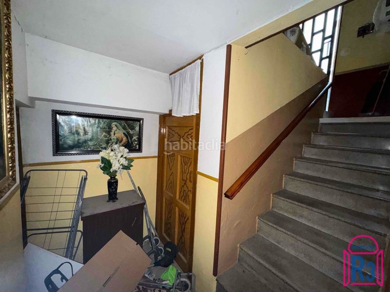 Foto 0ab3916f-f766-4e5b-a2dd-27e367452168. Casa amb calefacció a Puente Castro León