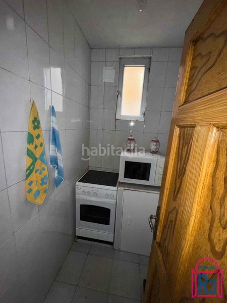 Foto 319b65e9-2b50-4b8e-b216-0805cd639b80. Casa amb calefacció a Puente Castro León
