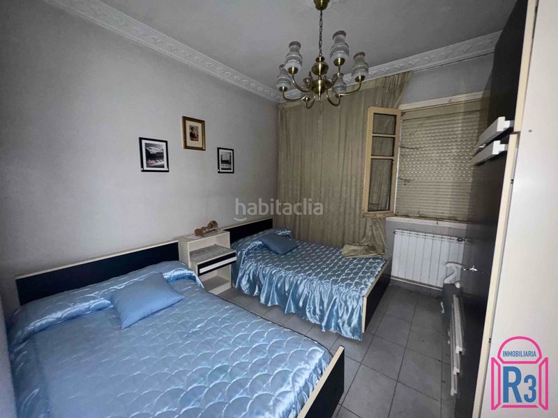 Foto 3e38aab6-daa1-4fd2-85aa-e8c7d9d26bad. Casa amb calefacció a Puente Castro León