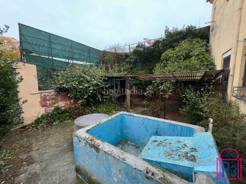 Foto a184282f-0707-445d-b42a-ac1a96d124ee. Casa amb calefacció a Puente Castro León