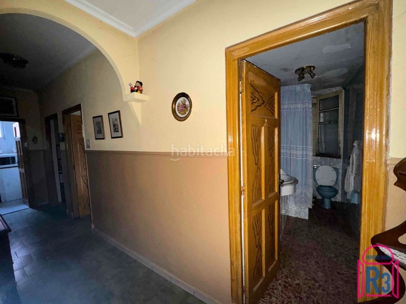 Foto a7898d84-7b2c-4daa-9ba2-c3a121461eed. Casa amb calefacció a Puente Castro León