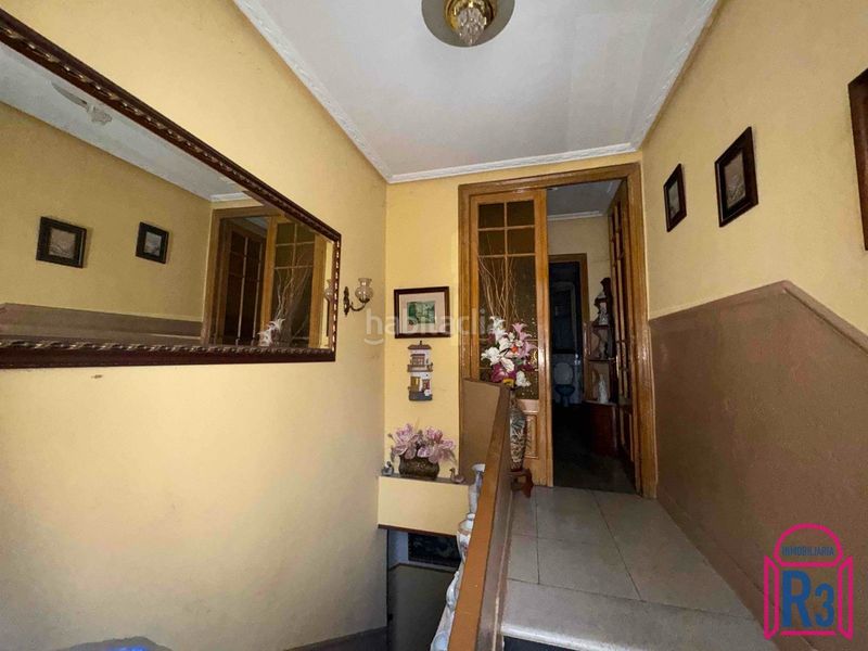Foto db3c6c49-7341-43c6-ba36-2e05361dd605. Casa amb calefacció a Puente Castro León