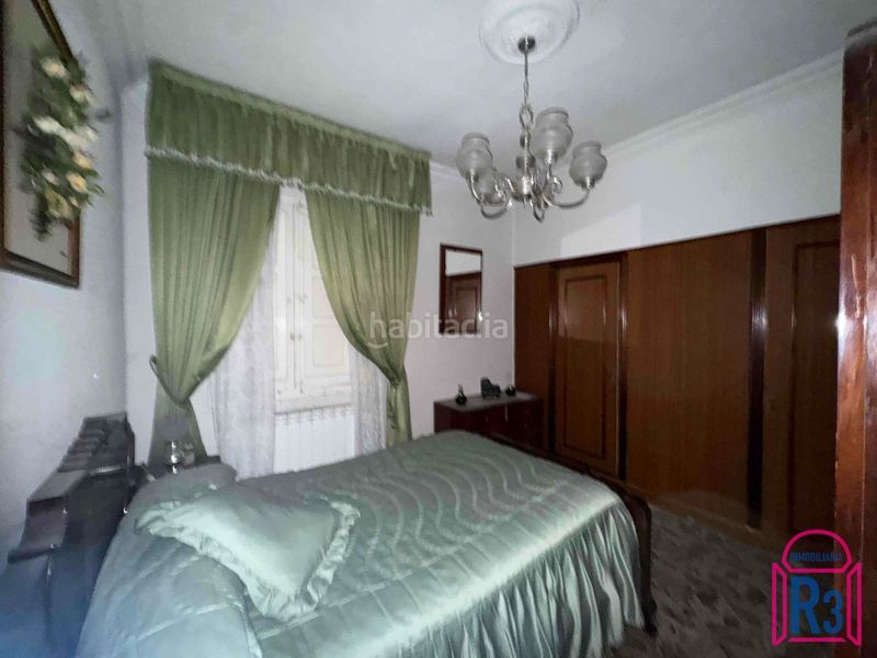 Foto ec7004e5-b8da-4513-9100-56db9ef93d8e. Casa amb calefacció a Puente Castro León