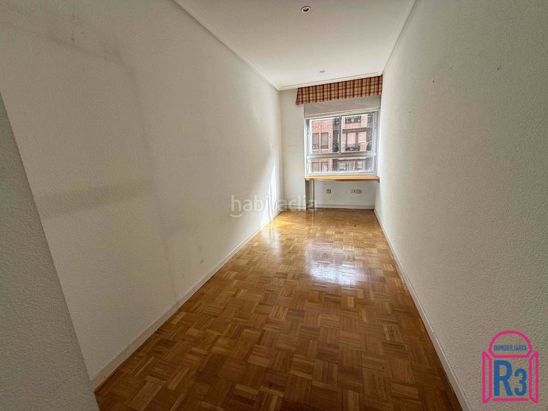 Foto 1c04a1f0-8ba5-412a-a607-7f4933b43bb1. Apartament amb calefacció a Centro Ciudad León