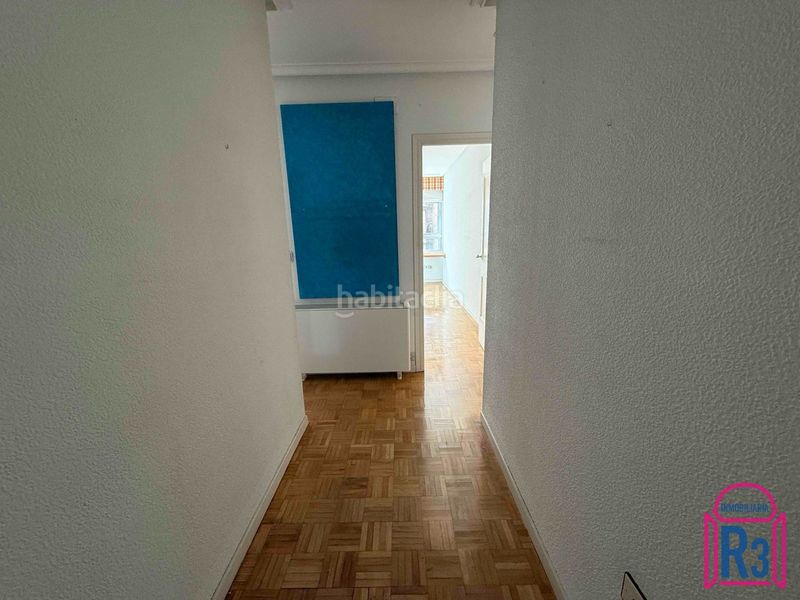 Foto 3b6fc01b-28e1-4453-a907-6f37aef0a9d8. Apartament amb calefacció a Centro Ciudad León