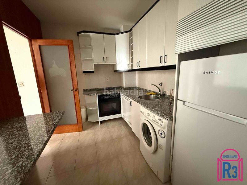 Foto 4422d68a-e2e2-4fd8-88be-6715ca722c44. Apartament amb calefacció a Centro Ciudad León