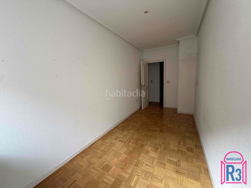 Foto 67f9eecf-2625-4370-89e7-debbef7f65f4. Apartament amb calefacció a Centro Ciudad León