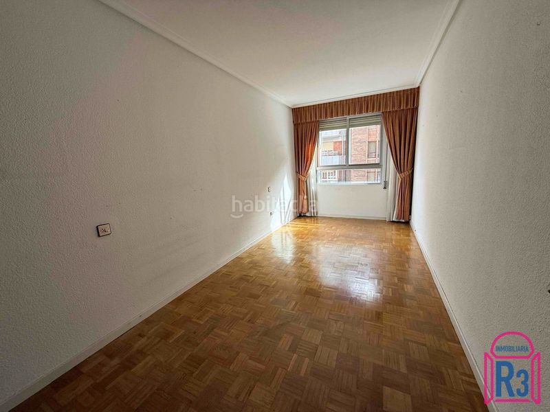 Foto 77ca5945-fa46-446d-8324-6f18566ea0ce. Apartament amb calefacció a Centro Ciudad León
