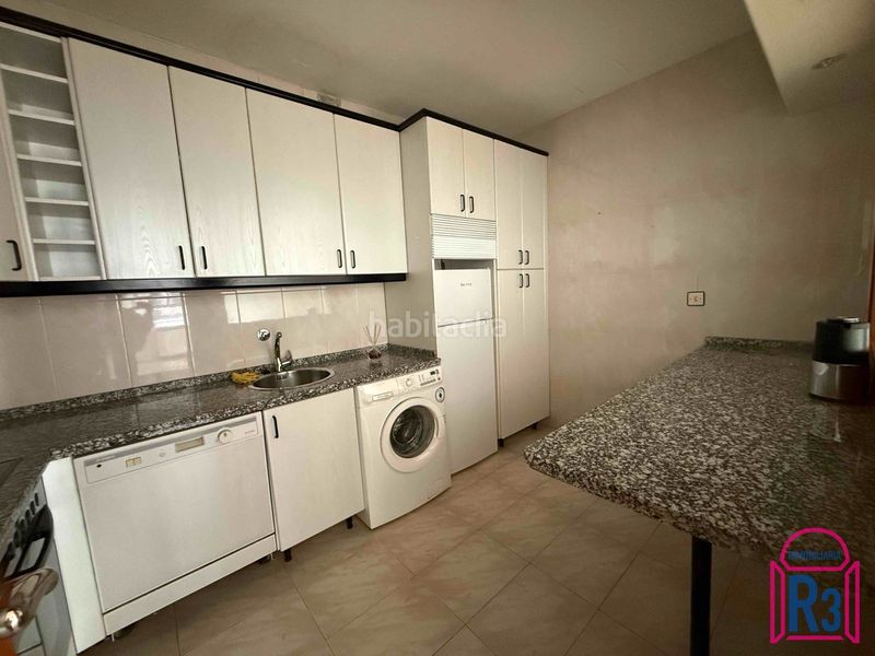 Foto 9a986996-1714-4e01-9ebd-cb95052f1518. Apartament amb calefacció a Centro Ciudad León