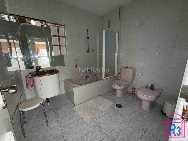 Foto c3cf3aa8-ca60-4256-a424-a329b388d1d1. Apartament amb calefacció a Centro Ciudad León