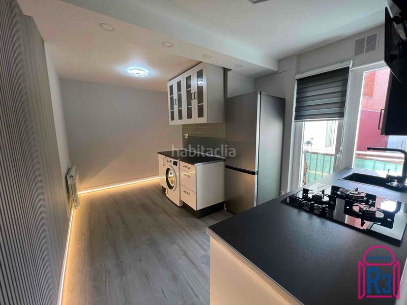 Foto 0001eed7-14d2-4fa5-85d2-c660a66e5b43. Pis amb calefacció a San Esteban León