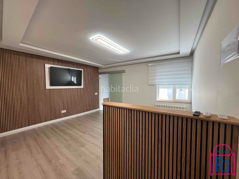 Foto 08ec2967-bc6d-496c-87a2-fbca8602ffa2. Pis amb calefacció a San Esteban León