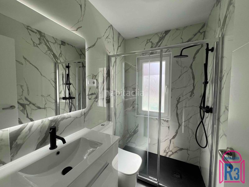 Foto 193d4f48-0503-4336-8b69-6aa493d0d4d5. Pis amb calefacció a San Esteban León