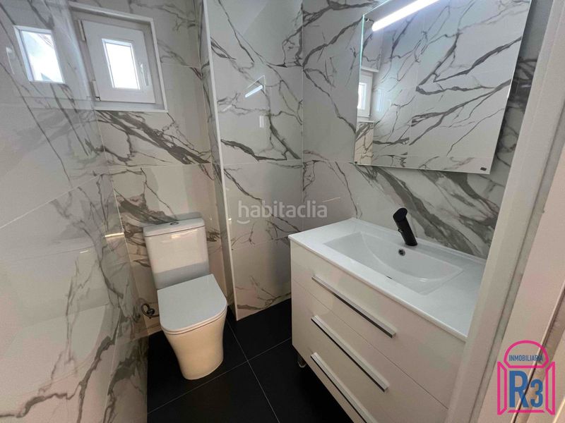 Foto 279dd22a-b335-4c91-b73a-4c80146b9adb. Pis amb calefacció a San Esteban León