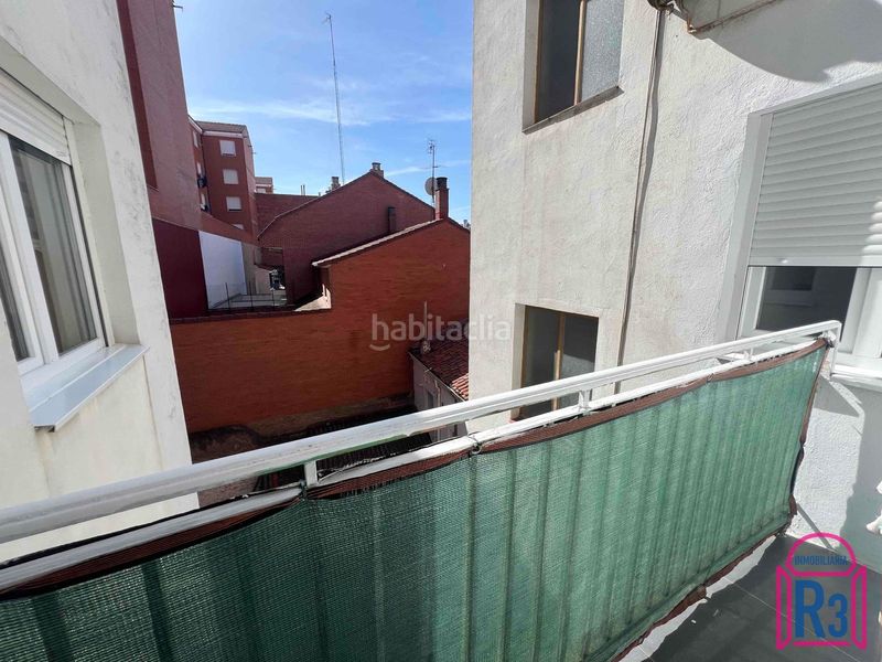 Foto 385353f0-8aec-40c6-a143-d63dc3f8b8f7. Pis amb calefacció a San Esteban León