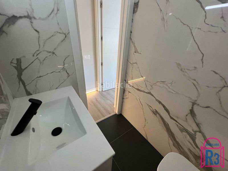 Foto 41ee1b70-fdbc-4fcd-a48a-25531349023e. Pis amb calefacció a San Esteban León